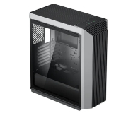 Deepcool CL500 4F-AP - 743620 - zdjęcie 3